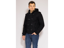 Mezaguz ������ Laggero - 1603 ���...jpeg