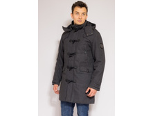 Mezaguz ������ Lanestream - 1750 ���..jpeg