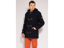 500134 - 12900 - 3200 ���..jpeg