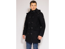 Mezaguz ������ Liamond  - 1750 ���..jpeg