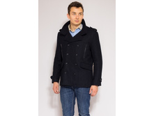 Mezaguz ������ Locaine  - 1743 ���..jpeg