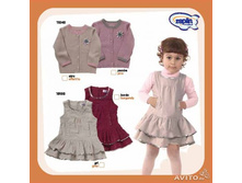 ������� ����������� Zeplin ������� 92�