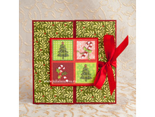 ���������� �������� � ����� ��������� 250 ���.