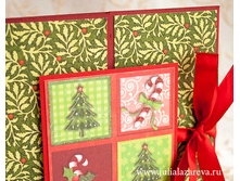 ���������� �������� � ����� ��������� 250 ���.