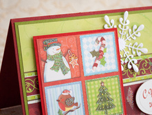 ���������� ���������� 295 ���.