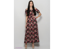 71�02-�140�402, ������ ������.jpg