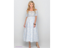 71�02-�1404�09, ������ �������.jpg