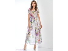 71�02-�1404�11, ������ ����������.jpg