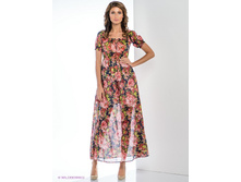 71�02-�1404�23, ������ �. �����.jpg