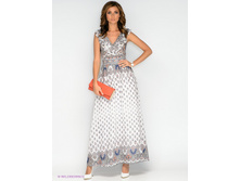 71�11-�140�400, ������ ������������.jpg