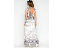 71�11-�14040�0, ������ ������������1.jpg