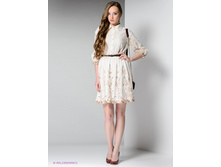 71�19-�140�315, ������ �������.jpg