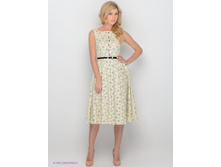 71�30-�1403�14, ������ ��������.jpg