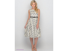 71�30-�1403�15, ������ �������.jpg