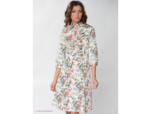 s�1402�30401�4, ������ ��������.jpg