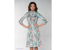 s�1402�3040�29, ������ ������.jpg