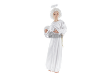 1303 ������������ ������ �����