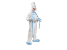 1305 ������������ ������ ��������