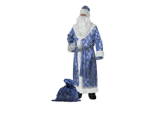 188-1 ��� ����� �����