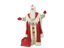 189 ������������ ������ ��� ����� ����������� �������