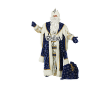 189-1 ������������ ������ ��� ����� ����������� �����