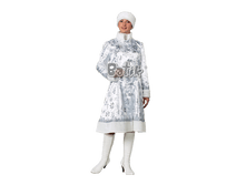 190 ���������� �����