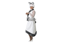 6037 �����