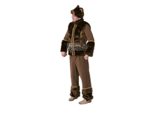 6043 �������