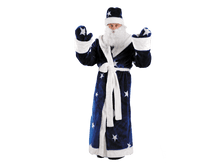 145-2 ��� ����� ��� �����