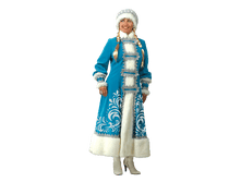 151 ���������� ����������