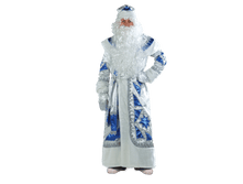 161-1 ��� ����� ���������-�����