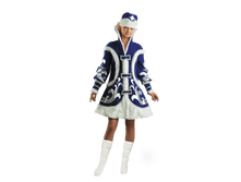 162 ���������� ����������