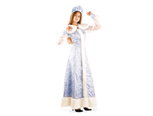 177 ���������� ����.png