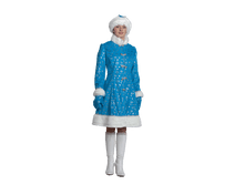 186 ���������� ����