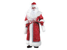 184 ��� ����� ����