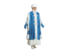 1112 ���������� �������.png