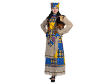 1101 ���� ���