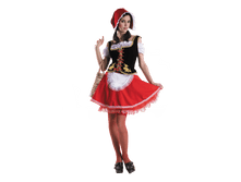 1106 ������� �������