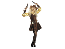 1116 ��������