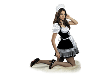 1117 ���������