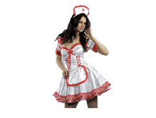 1118 ���������