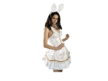 1119 ����� �����