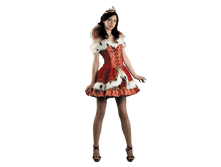 1122 ��������