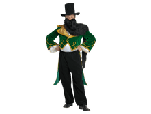 1132 ������� �������