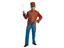 1133-2 ����� �����