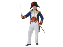 1134 ��������