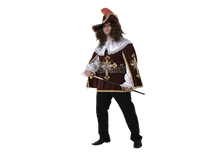 6027-1 �������� ������-�����