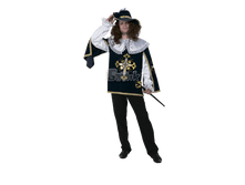 6027-2 �������� ������-�����