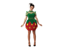 6036 ���������