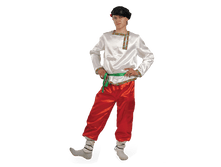 6003 �������